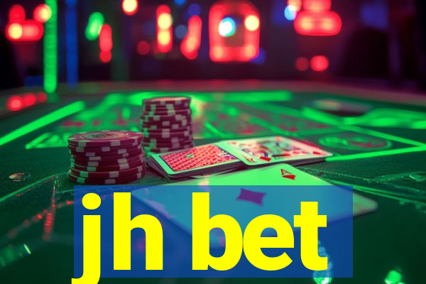jh bet